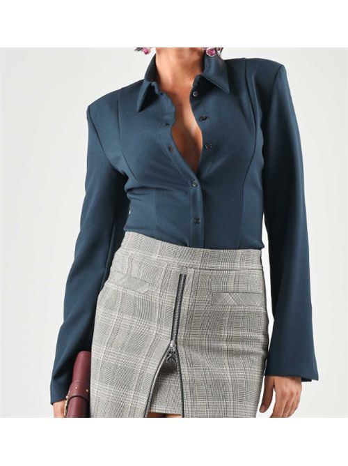 Camicia Patrizia Pepe PATRIZIA PEPE | 2C0025-C0273CB23